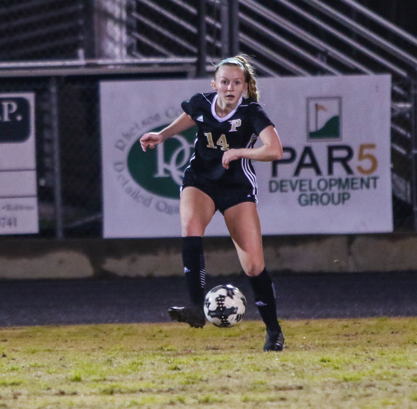 PC Girls Green Hope Opener-40.jpg